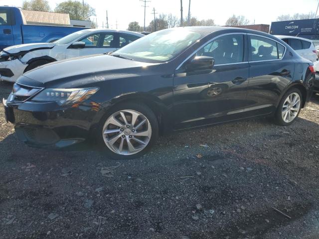 ACURA ILX 2016 19ude2f3xga017121