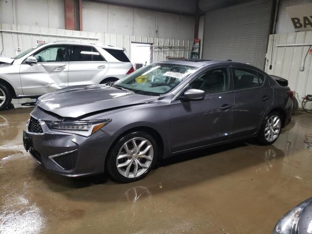 ACURA ILX 2019 19ude2f3xka001493