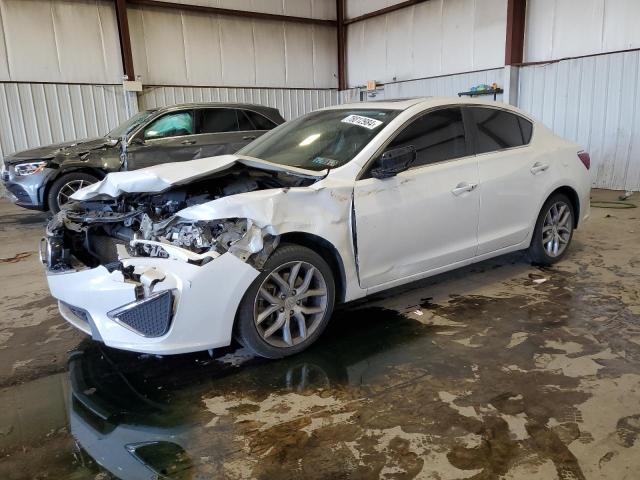 ACURA ILX 2019 19ude2f3xka001591