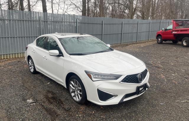 ACURA ILX 2020 19ude2f3xla003228