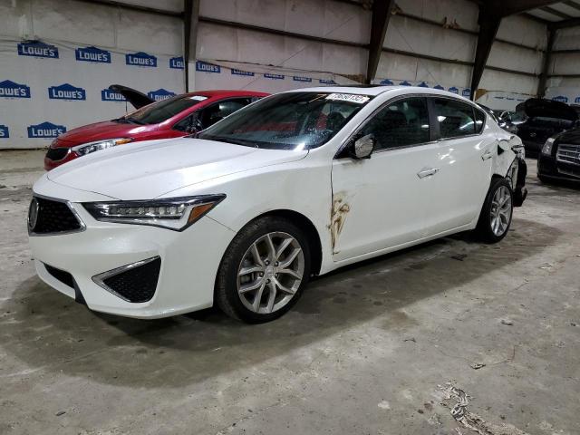 ACURA ILX 2020 19ude2f3xla003262