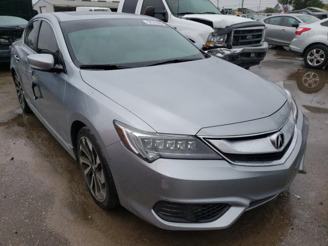 ACURA ILX SPECIA 2018 19ude2f41ja009067