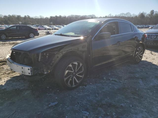 ACURA ILX SPECIA 2018 19ude2f43ja003951