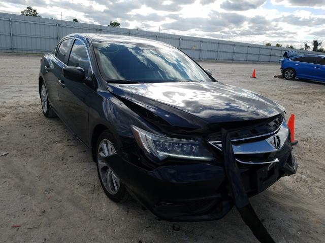 ACURA NULL 2016 19ude2f70ga001206