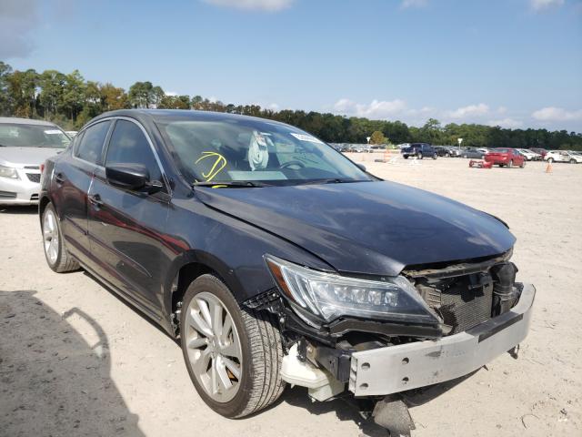 ACURA NULL 2016 19ude2f70ga024856