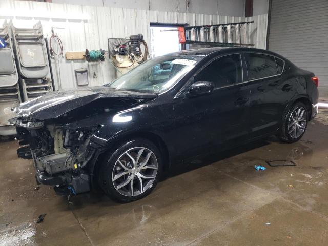 ACURA ILX 2019 19ude2f70ka005068