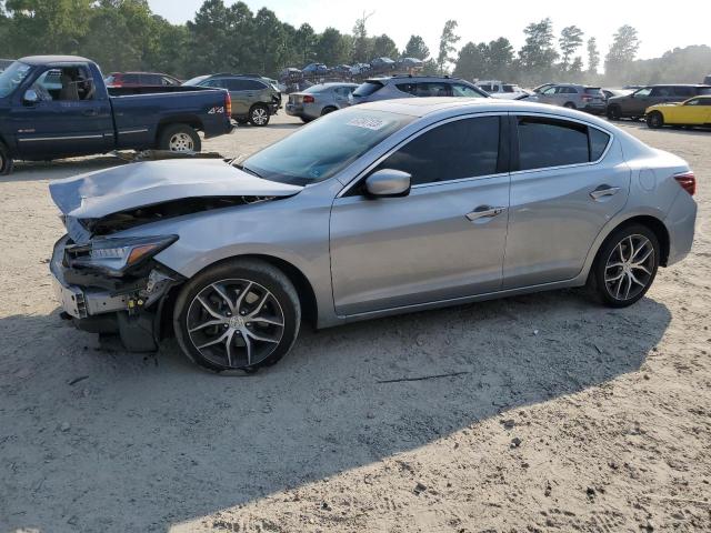 ACURA ILX PREMIU 2019 19ude2f70ka007287