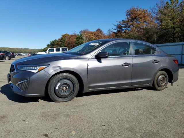 ACURA ILX 2019 19ude2f70ka011517