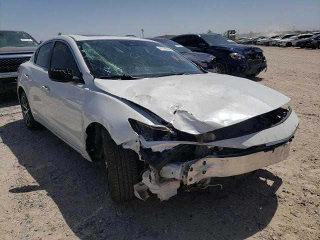 ACURA ILX PREMIU 2019 19ude2f70ka012943