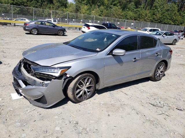 ACURA ILX 2019 19ude2f70ka014868