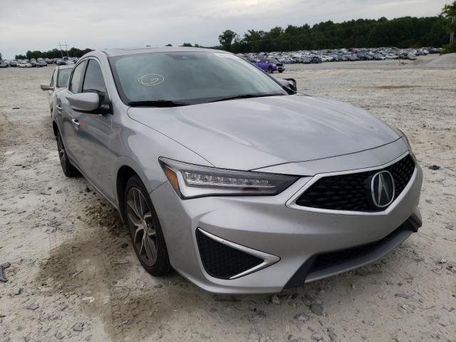 ACURA 1.6 EL PRE 2020 19ude2f70la000387