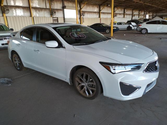 ACURA NULL 2020 19ude2f70la007615