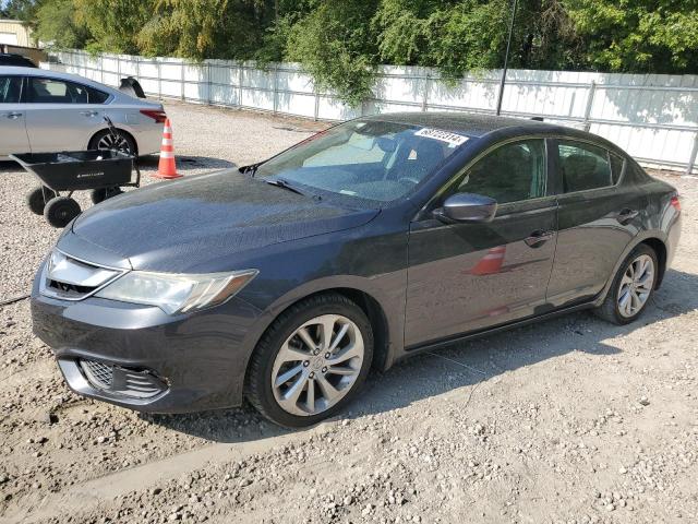 ACURA ILX PREMIU 2016 19ude2f71ga008973