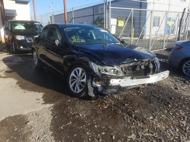 ACURA ILX PREMIU 2016 19ude2f71ga024851