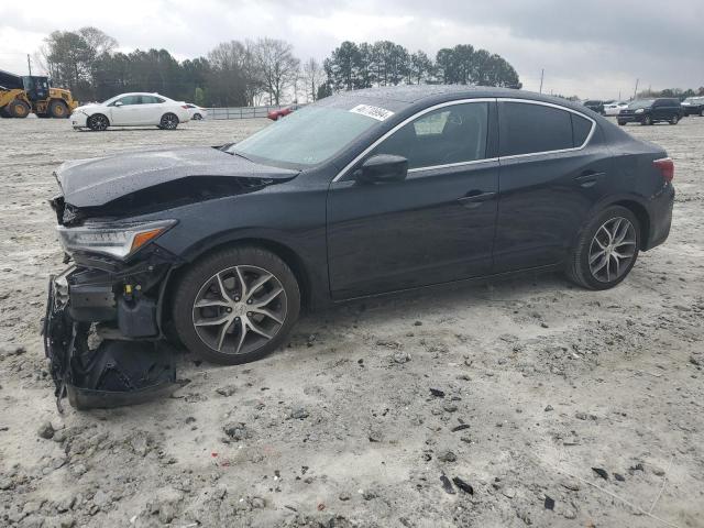 ACURA ILX 2019 19ude2f71ka003717