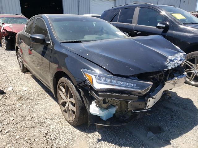 ACURA NULL 2019 19ude2f71ka006391