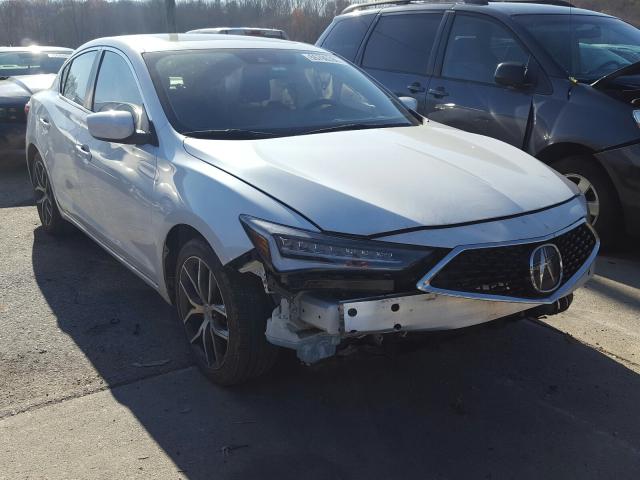 ACURA NULL 2019 19ude2f71ka007976