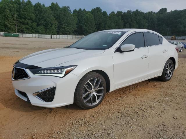 ACURA ILX PREMIU 2019 19ude2f71ka014233