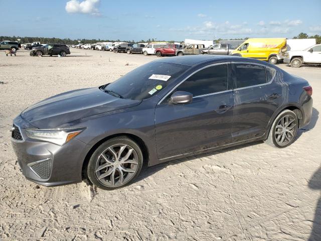 ACURA ILX PREMIU 2019 19ude2f71ka015561