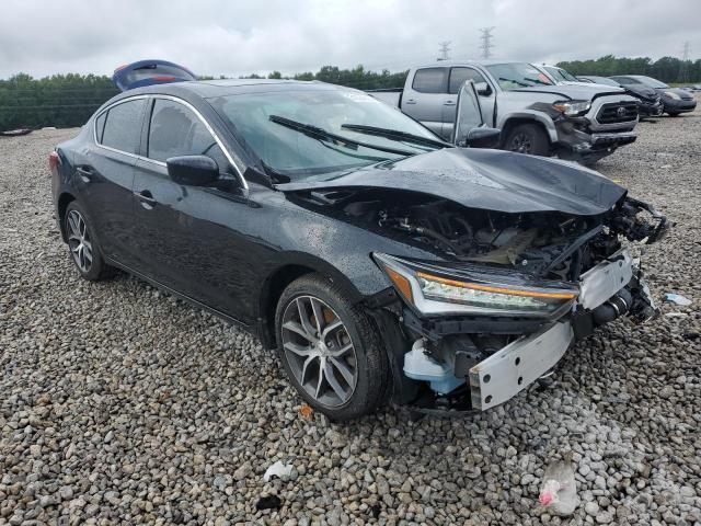 ACURA ILX PREMIU 2021 19ude2f71ma001517