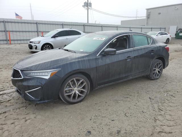 ACURA ILX 2021 19ude2f71ma005986