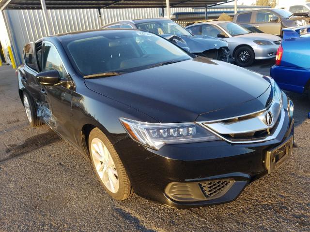 ACURA NULL 2017 19ude2f72ha013648