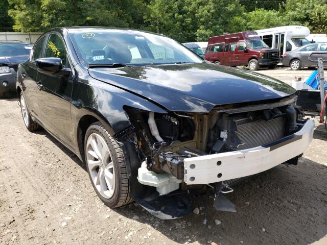 ACURA NULL 2017 19ude2f72ha014251