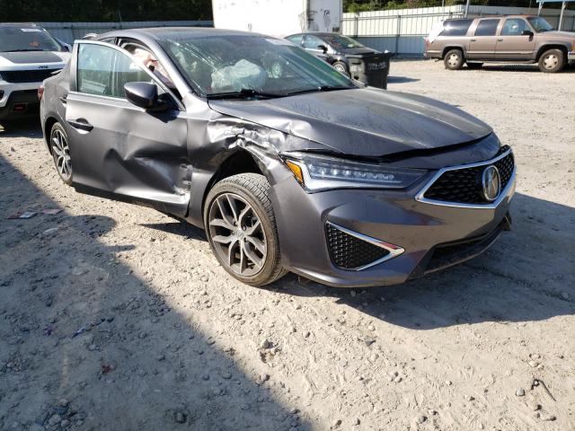 ACURA NULL 2019 19ude2f72ka004195