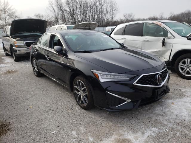 ACURA NULL 2020 19ude2f72la004618