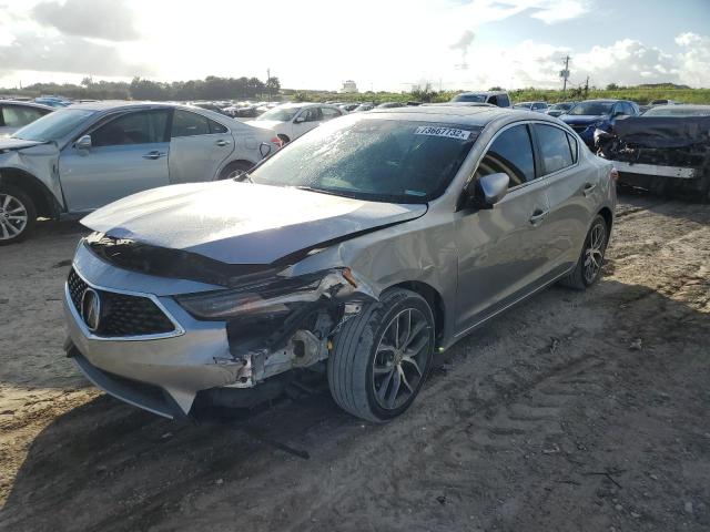 ACURA NULL 2020 19ude2f72la008474