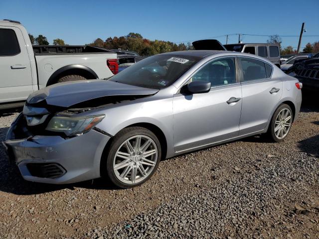 ACURA ILX PREMIU 2016 19ude2f73ga003970