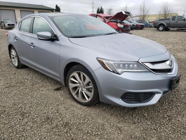 ACURA ILX PREMIU 2016 19ude2f73ga008943