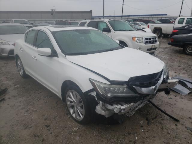 ACURA NULL 2016 19ude2f73ga017710