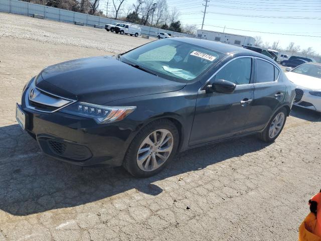 ACURA ILX 2017 19ude2f73ha015053