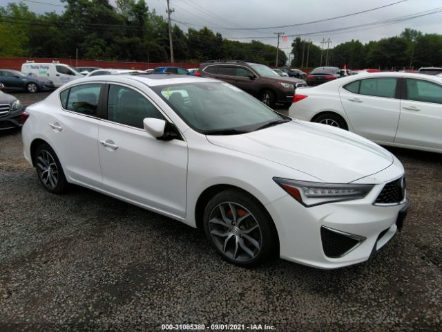 ACURA NULL 2019 19ude2f73ka000642