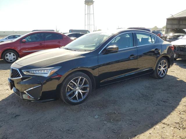 ACURA ILX 2019 19ude2f73ka009907