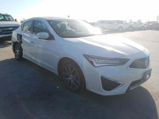 ACURA NULL 2019 19ude2f73ka011995