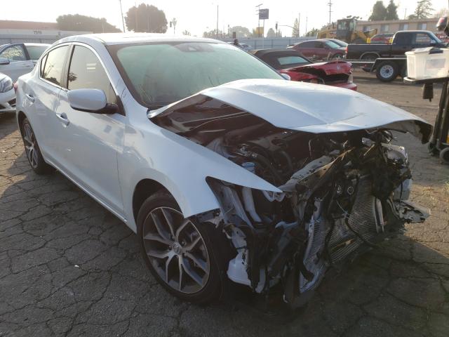 ACURA ILX PREMIU 2019 19ude2f73ka014041