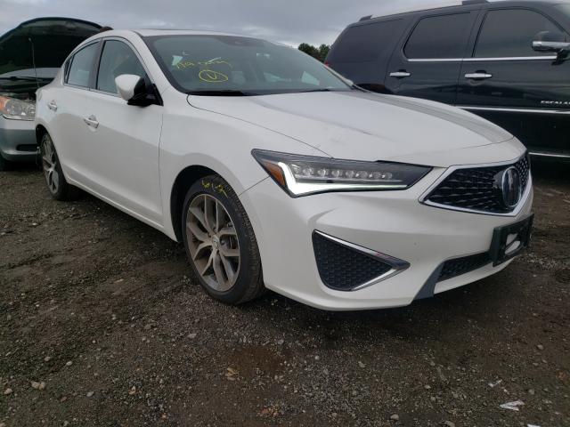 ACURA NULL 2020 19ude2f73la000738