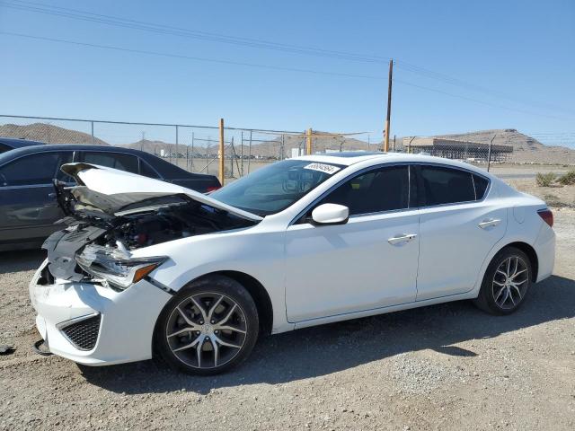 ACURA ILX PREMIU 2021 19ude2f73ma010218