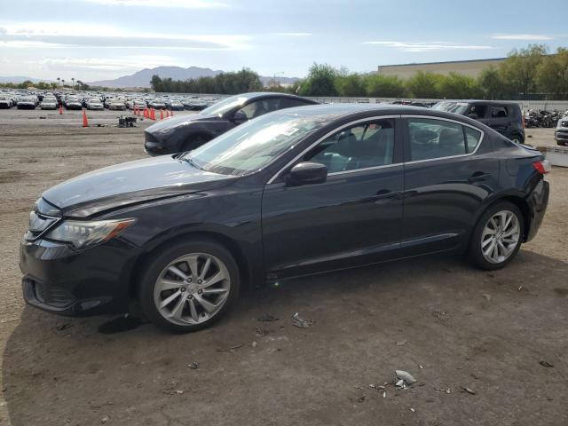 ACURA ILX PREMIU 2016 19ude2f74ga007090