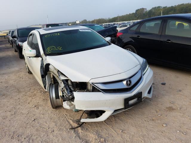 ACURA NULL 2016 19ude2f74ga011821