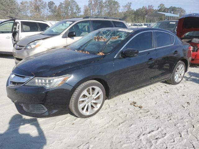 ACURA ILX PREMIU 2016 19ude2f74ga013438