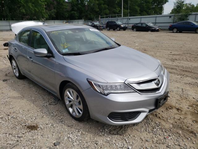 ACURA NULL 2017 19ude2f74ha004241