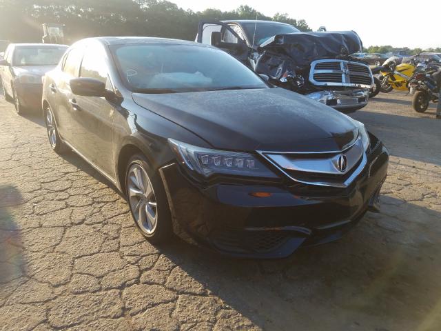 ACURA NULL 2017 19ude2f74ha005986