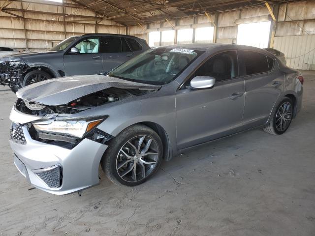 ACURA ILX PREMIU 2019 19ude2f74ka009642