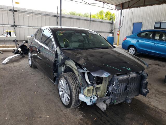 ACURA NULL 2016 19ude2f75ga003632