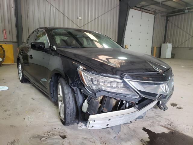 ACURA NULL 2016 19ude2f75ga007342