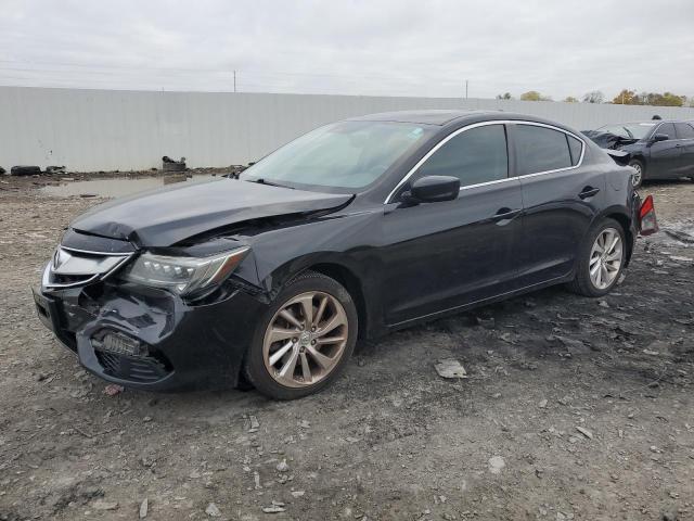 ACURA ILX 2016 19ude2f75ga012282