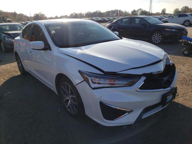 ACURA ILX PREMIU 2019 19ude2f75ka013330